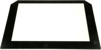 Hublot SIDEX vitre interieure de porte four