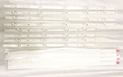 Kit de réparation LG barre de led 3.0 latwt471rxlzk