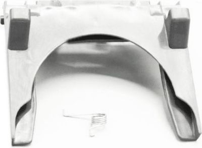 Kit de réparation HOOVER support de sacs