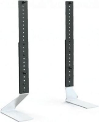 Kit de réparation DIVERS support tv universel 40 a 65 pouces