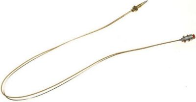 Thermomètre WHIRLPOOL THERMOCOUPLE SECURITE L= 765 MM POUR CUI