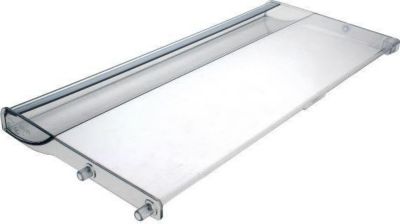 Porte WHIRLPOOL PORTILLON SUPER - 480132102657