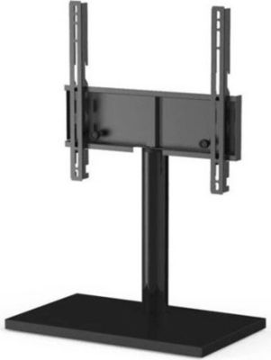 Kit de réparation DIVERS pied tv pour 32 a 55" orientable Kit de réparation DIVERS pied tv pour 32 a 55" orientable