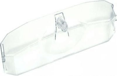 Pièce détachée BOSCH reservoir d eau