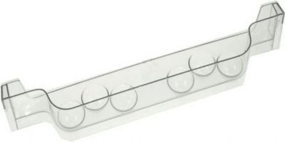 Balconnet de porte WHIRLPOOL BALCONNET A OEUFS - 480132101126