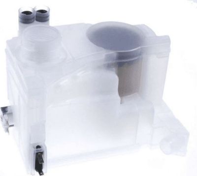 Adoucisseur DE DIETRICH adoucisseur d eau