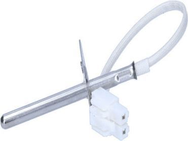 Thermostat BEKO sonde de temperature pt500