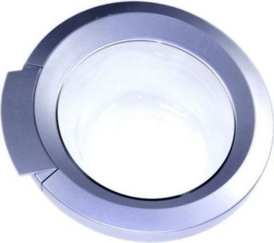 Hublot BOSCH HUBLOT COMPLET - 00702722