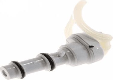 Tuyaux BOSCH ROBINET D'EAU POUR REFRIGERATEUR   BOSCH