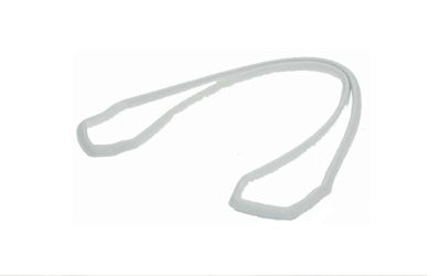 Joint de porte BOSCH joint de reservoir