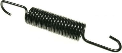 Ressort LG RESSORT REPERE K410 POUR LAVE LINGE   LG