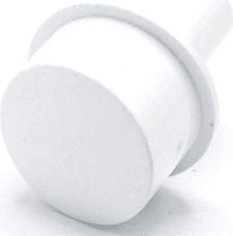 Bouton BEKO manette bouton poussoir