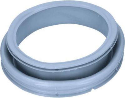 Manchette PROLINE joint de hublot manchette fag lf lfc