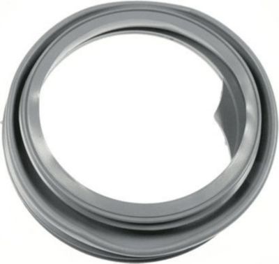 Manchette WHIRLPOOL joint de hublot manchette ennea 59l 473h