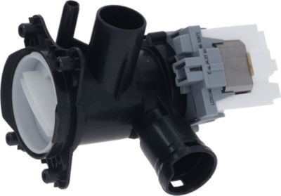 Pompe de vidange SIEMENS POMPE DE VIDANGE BOSCH 14538 144971 Pompe de vidange SIEMENS POMPE DE VIDANGE BOSCH 14538 144971