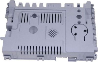 Carte WHIRLPOOL platine de controle
