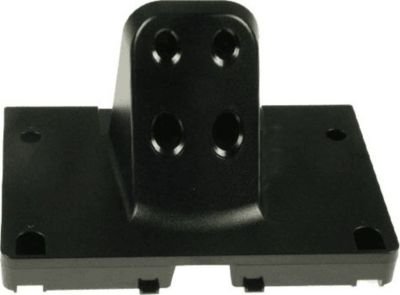 Kit de réparation LG support de pied Kit de réparation LG support de pied