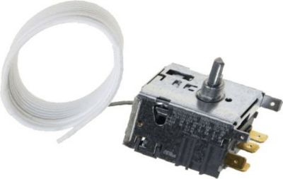 Thermostat LA SOMMELIERE thermostat