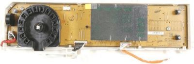 Carte SAMSUNG module assy pcb eeprom 4059 fwm inv ww60