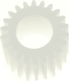 Moteur KARCHER PIGNON PLANETAIRE Z22 FEES - 53520930 Moteur KARCHER PIGNON PLANETAIRE Z22 FEES - 53520930