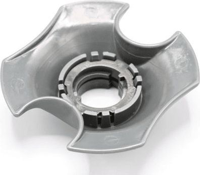 Kit de réparation VORWERK support couteau tm21 Kit de réparation VORWERK support couteau tm21