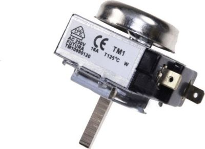 Minuterie AIRLUX minuterie futura tm109901120 Minuterie AIRLUX minuterie futura tm109901120