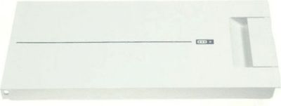 Porte BOSCH PORTILLON FREEZER - 00350930