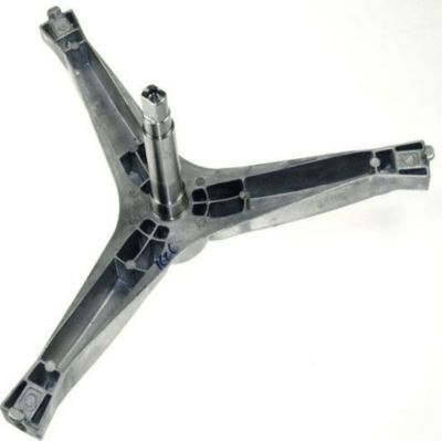 Tambour SAMSUNG CROISILLON AEGIS 6 KG 1200 TOURS