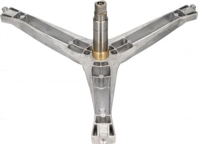 Palier SAMSUNG croisillon aegis 6 kg 1200 tours Palier SAMSUNG croisillon aegis 6 kg 1200 tours