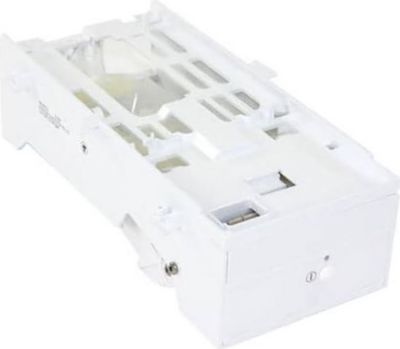 Bac LIEBHERR fabrique de glacons