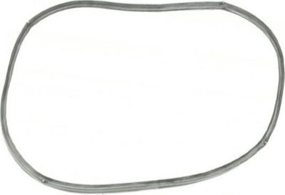 Joint de porte AMICA joint de moufle porte de four