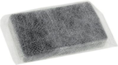 Filtre BOSCH filtre a charbon actif