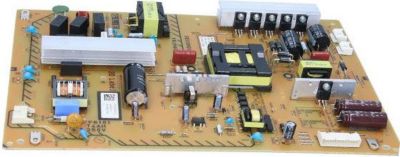Kit de réparation SONY module alimentation gl2e