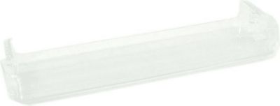 Balconnet de porte CANDY BALCONNET POUR PETIT POTS - 49030725