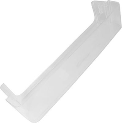 Balconnet de porte CANDY BALCONNET BOUTEILLE INFERIEUR -...