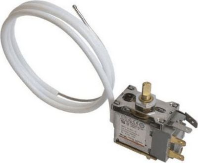 Thermostat HAIER thermostat wpf27-5s-923-176