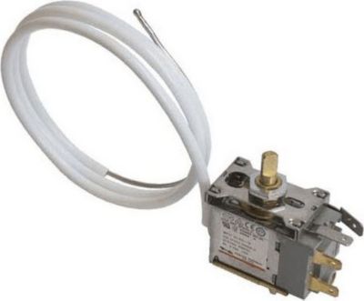 Thermostat HAIER thermostat wpf27-5s-923-176 Thermostat HAIER thermostat wpf27-5s-923-176