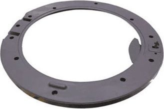 Cadre BEKO cadre intérieur de hublot