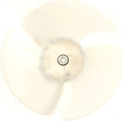 Hélice GENERAL ELECTRIC helice ventilateur superieur