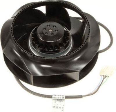 Moteur DOMETIC MOTEUR VENTILATEUR R2E220-RA38-35 POUR C