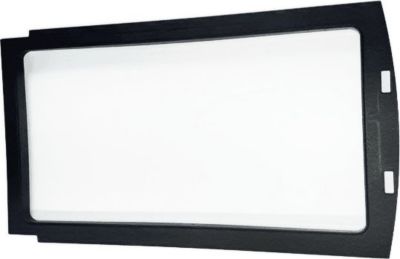 Pièce détachée SCHOLTES cadre int porte (plastique)