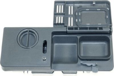 Boîte à produits VALBERG boite a produit