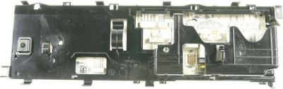 Carte BEKO module electronique de puissance