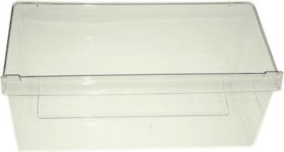 Bac à légumes WHIRLPOOL bac a legumes