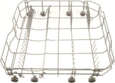 Panier FAR panier inferieur avec roulette