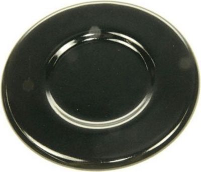 Chapeau bruleur SIDEX chapeau de bruleur