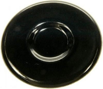 Chapeau bruleur SIDEX chapeau de bruleur petit