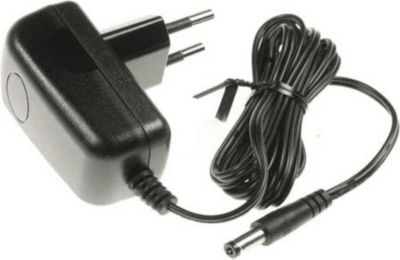 Kit de réparation HOOVER chargeur de batteries Kit de réparation HOOVER chargeur de batteries