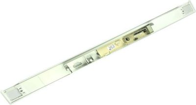 Carte BOSCH module de commande grabber