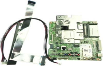 Kit de réparation LG module brp assemble